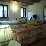 Gasthof Fulginiae