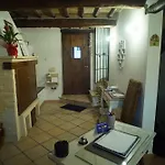 Gasthof Fulginiae