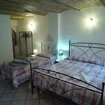 Gasthof Fulginiae Foligno
