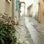 Fulginiae Foligno