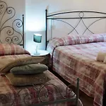 Fulginiae Gasthof Foligno