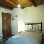 Gasthof Fulginiae 3*