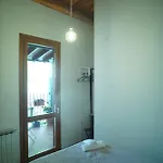 Gasthof Fulginiae 3*