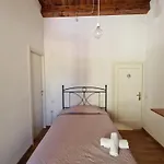 Gasthof Fulginiae 3*