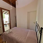 Gasthof Fulginiae 3*