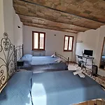 Fulginiae 3* Foligno