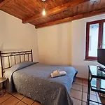Gasthof Fulginiae Foligno