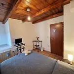 Fulginiae Gasthof Foligno