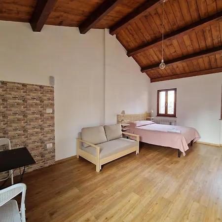 Fulginiae Foligno