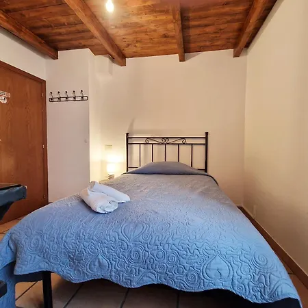 Affittacamere Fulginiae