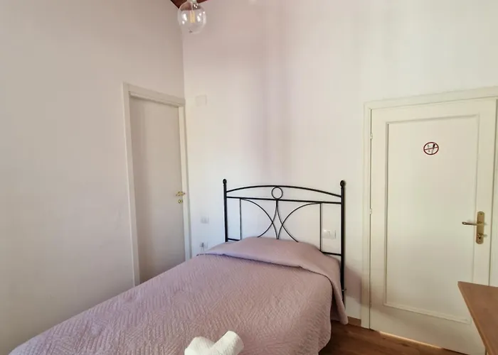 Fulginiae 3* Foligno